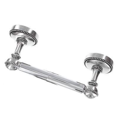 San Michele Wall Mounted Toilet Paper Holder