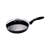 10 - Piece Non-Stick Aluminum Cookware Set