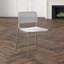 Audrey Dining Chair-96432144-96432151