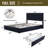Brezzy Upholstered Storage Bed with Wingback-1856277002-1856277003