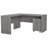 Echo 2-Piece Reversible L-Shape Desk-1553169243
