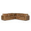 Kosa Sectional
