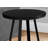 End Table-1586798307