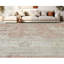 Demirji Oushak One-of-a-Kind 10' x 13'8" Area Rug