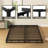 Dibiase 4'' Metal Box Spring-1919075370