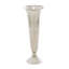 Vase de table en aluminium-537778636