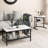 Javarrius Nesting Coffee Table-1442946116