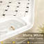 Miroir mural Aevar-87089646-100041893