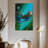Kelan Enchantment-108550464