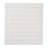 Pina Outdoor 2'' Lounge Chair Seat Cushion-479605562