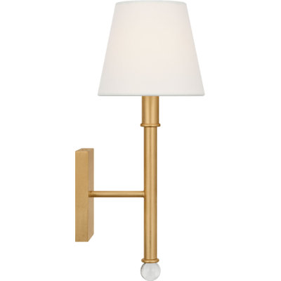 Greard 16 Sconce