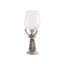 Lodge 15oz. Red Wine Glass