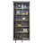 Lorna Bookcase