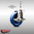 Solid Polyurethane Caster