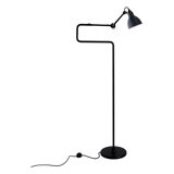Lampe Gras Task Floor Lamp