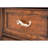 12 - Drawer Dresser-18612496