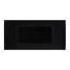 Table basse Bandur