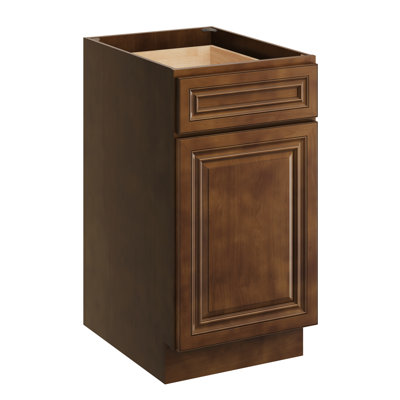 Armoire de cuisine casain