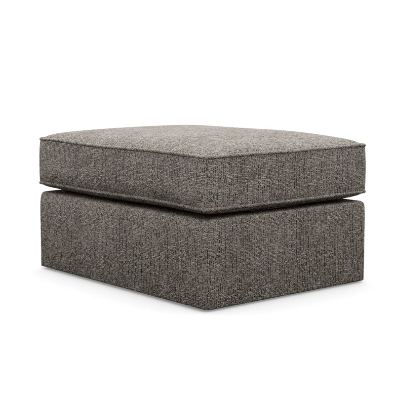 Taos Ottoman, Piazzla 602427