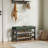 Shoe Storage Bench-1840577575