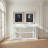 Montauk Console Table