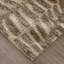 Tapis taupe Gunderson-1904244240