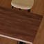 Table de salle à manger Izora-347327171