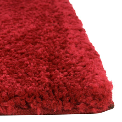 Zuniga Indoor Rug