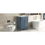 Meuble-lavabo 24 po avec lavabo-1254462282
