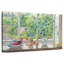Harnek bleuets et potager-108127886