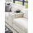 Leone Solid Wood Tray