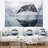 Polyester Tapestry-28490538