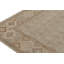 Distressed Homage Handmade Kilim Wool Geometric Area Rug-345300282