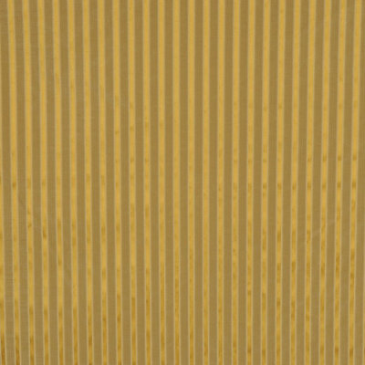 SAMPLE-Suite Fey Fabric