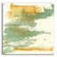 «Textured Gold I» par Chris Paschke-279497187