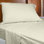 Microfiber Sheet Set