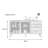 Japanese-Style Sideboard-104250530