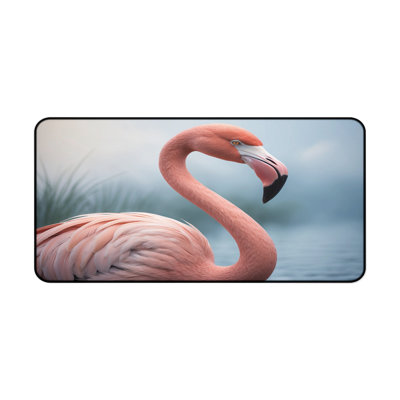 Polyester Desk Pad
