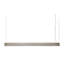 I-Club 5 - Light LED Pendant-600312497-539553115