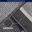 Tapis pour salle de bain Mersin-1570322275-1570322278