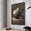 sur papier-332763060-332763059