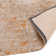 Hermitage Abstract Recycled P.E.T Indoor / Outdoor Area Rug