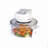 Tayama Countertop Pizza Oven