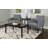 Hilbert Single Coffee Table