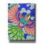 Toile épique «Winged Things 23» par Hello Angel-102006208