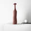 Paso Handmade Ceramic Table Vase-1826746626-1826746636