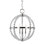 Danville 3 - Light Pendant