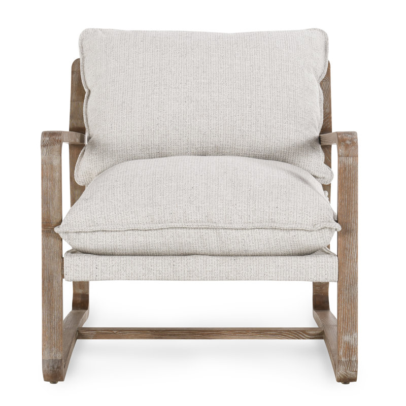 Mariah Accent Chair