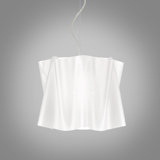 Folio - One Light Suspension