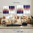 Avery Opposite Paint Drips-107988268